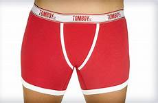 underwear style tomboys tomboyx favorite tv their our autostraddle tomboy feeling boxer frisky red brief
