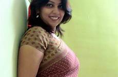 gujju boobs big indian bhabhi desi tamil girls sexy girl telugu actress