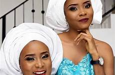 yoruba women nairaland beauty culture