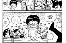 teacher manga hell nube shota briefs chapter shotabriefs weebly