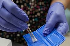 evidence rape kits tested thousands finally old kit collection