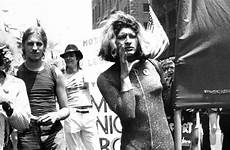 transgender history people rivera sylvia struggle long lies caitlyn jenner movement retro york today beyond first gender discrimination na