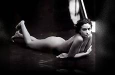 monica bellucci nude ancensored