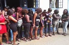 prostitutes deport nigerian ckn