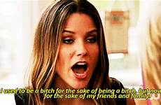 brooke davis hill tree quotes bitch friends learned lessons taught she reasons things want gif tumblr life but done being
