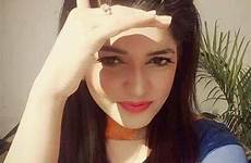girls pakistani beautiful girl pathan naseem selfie dp khan whatsapp mardan tik tok