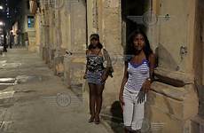 prostitutes havana cuba prostitution girls find attempts inand observing began continued limit present government since learning there