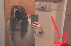 selfies toys bathroom hide dildos embarrassing dildo honestly she accidentally worse