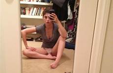 lizzy caplan thefappening masters kaplan plays saturn cloverfield