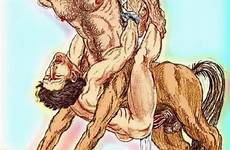 gay centaur xxx painful sex anal deletion flag options penetration ass