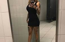 bonnie rotten