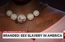 trafficking slavery survivors cfp sidner dnt