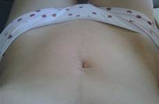 zoe kazan nude naked desnuda hot boobs xxx leak scandal icloud ancensored fotos sethwenen added may topless