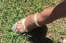 feet pantyhose sandals mules toes nylons slides stockings wallpaper wallhere