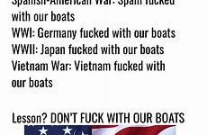 boats fuck don dont comments
