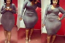 ugandan biggest uganda curves booty girl hips mombasa who tv dress celebrities curvy presenter check vera joke lindah dangerous exposed