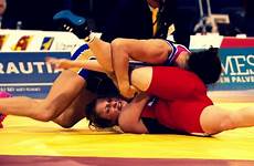 wrestling female women womens european 69kg gold olympic championships usa fit