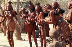 himba tribes namibia kunene song angola andaman nicobar