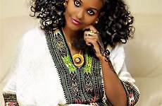 ethiopian habesha braids xrares