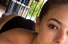 nude instagram ashley graham selfies asian topless thefappening fappening sex sexy plus size model si reading uncensored continue ass female