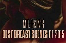 mr breast skin scenes skins favorite