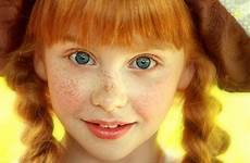 freckles redheads kiel slubne suknie karina