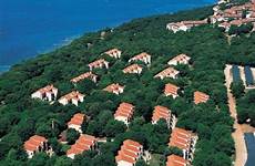 naturist croatia holiday beach bums package europe independent solaris resort