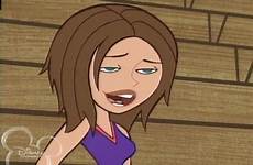 kim possible bonnie rockwaller characters marry character tv me