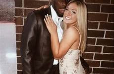 interracial girl guy couples want relationship