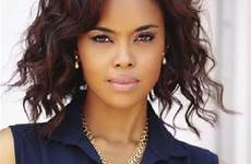 sharon leal 12thblog