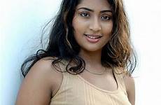 navya sexy malayalam nair actress hot girl indian boobs sex kerala girls desi maal cleavage dress mallu cute twitter breast