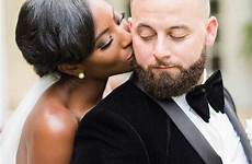 interracial couples wedding marriage couple cute interacial beautiful choose board
