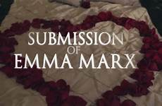 emma marx submission review jacky powell dir eddie james film st fifty shades variations including seen four grey different now