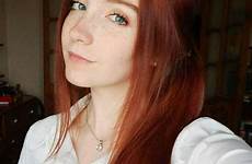 ginger pelirroja pelirrojas redheads tinte красивые женщины peliroja redhair hermosas chica hermoso myteenwebcam pelirojo wyrm frost