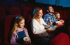 cinema boxoffice choice nato ernst massive theaters