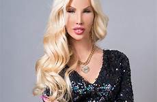 barbie transsexual shemale real transformation her nikki exotika surgery doll jersey implants contest geek bullied mail sex faggot boy plastic