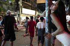 prostitutes pattaya prostitution whores sluts thailandia brothels brothel tourists sleaze force
