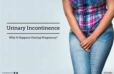 incontinence urinary lybrate ivermectin