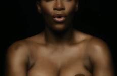 williams serena nude sexy collection fappening