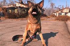 dog genitalia loverslab fallout sex fo4 mods detailed updated august spoiler