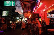 pattaya nightlife bars hotels gogos bangkok nightclubs craziest boasts naughtiest resort hours town updated jakarta100bars