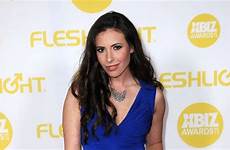 casey calvert stars stupid huffpost