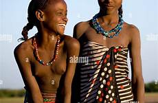 tribe ethiopia afar alamy nudist idnes