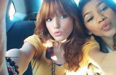 zendaya bella thorne coleman rocky cece shake jones blue disney 2011 fanpop lyrics ktla universe star stars interview channel