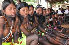 tribe tribes indigenous yandex