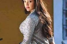 sexy kajal actresses aggarwal agarwal aunty navel