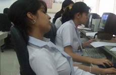 school girls hot sex indian college cute pakistani girl desi sexy wife sleeping video biography house blogthis email twitter cinema