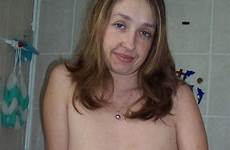 unhappy charming xhamster matures