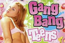 gang bang teens streaming legal pink dvd buy adult unlimited