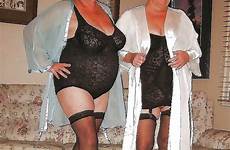 corsets girdles